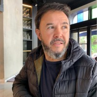 Pablo Matias López