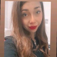 yearitza artemisa retamal moya