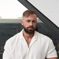 Artiomas Fomenko