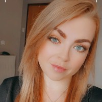 Molly Hints