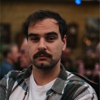 Lucas Verloop