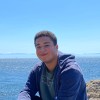 Christopher Juarez