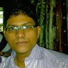Akash Agarwal