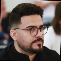 Lucas Fernando