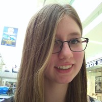 Reina Gannon