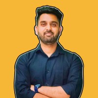 Aman Sharma
