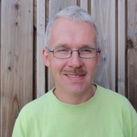 Arjan Schonewille