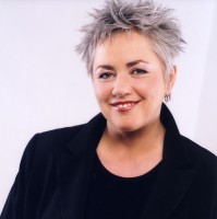 Priscilla Lapointe