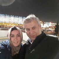 Hayri Merdin