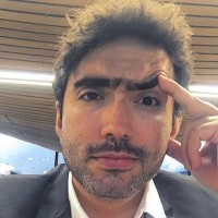 Pedro Pablo Aparicio