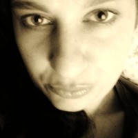 annamarie szczytowska