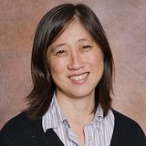 Lisa Shiota
