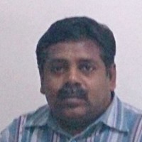 Umashankar Tamilmani