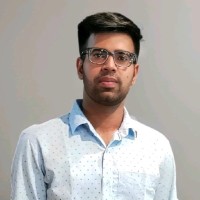 Sachin Kataria