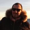 Claudio Volante