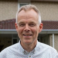 Wim Poortinga