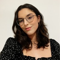 Jordana Monteiro Roman
