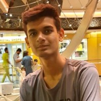 Janesh Vyas