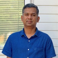 Shino Joseph