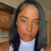 Euridice Tania Leite Pereira
