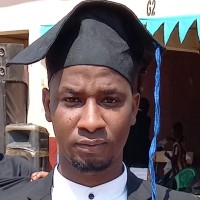 Souleymane Savané