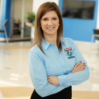 Rachel Romeo Puccio