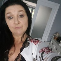 Elaine Callan