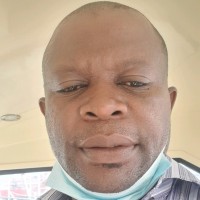 Essien Edekhe