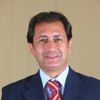 Luis Padrón López