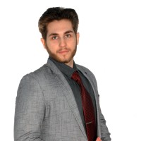 Igor Radovanovic