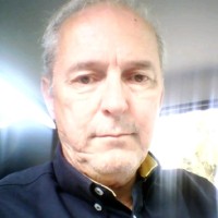 Antonio Carlos Andriotti Lima