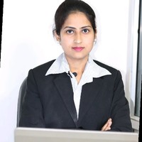 Sarita Rajak