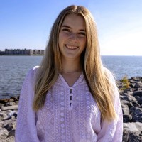 Lieke Beerepoot