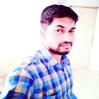 Sanghriyat Habib Abhrambhai