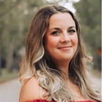 Erin Berube