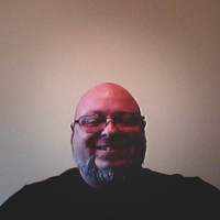 Anthony Plienis