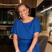 Jackie Stallings Evans MBA, PCC