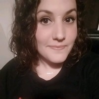 Bàrbara Pérez Navarro