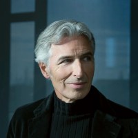 Andreas Obereder