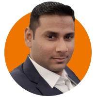 Abdul Moiz Aftab
