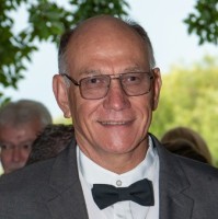 Jurie Kruger (CertTLEProf)Audio