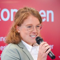 Meike Ulrich