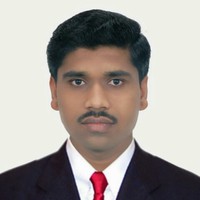 Mallikarjun Basaragi