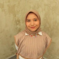 Meidyana Tiara Fanani