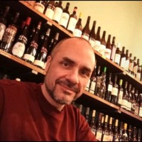 Michele Pantera