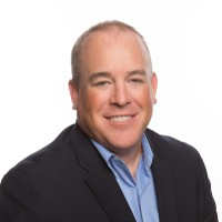 Dan Buck