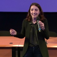 Virginia Ajani