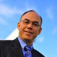 Mike Marburger