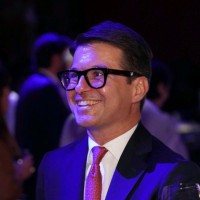 Andrea Veroni