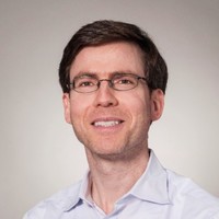 Daniel Levey